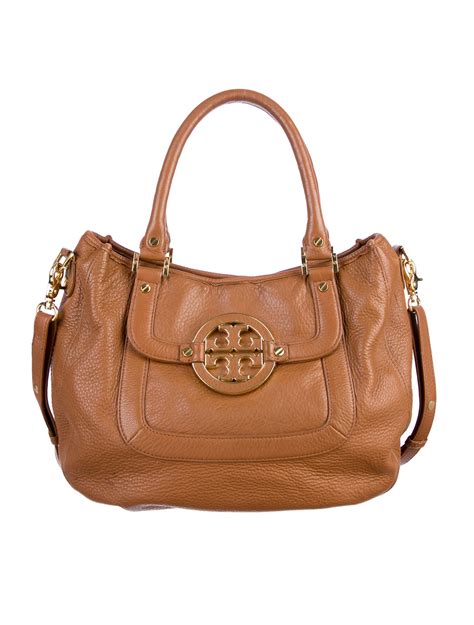 cheap tory burch outlet